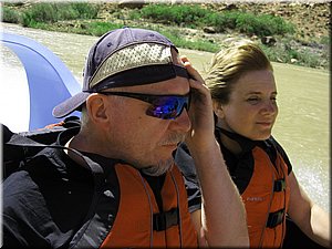 130526-ColoradoRiver-648h.jpg