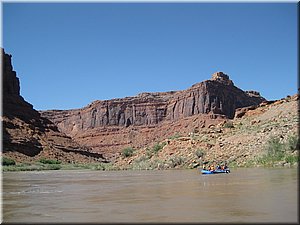 130526-ColoradoRiver-654.JPG