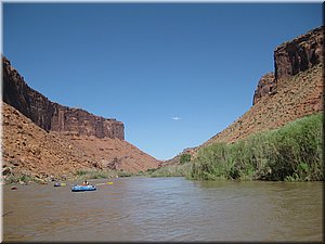 130526-ColoradoRiver-662.JPG