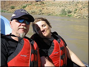 130526-ColoradoRiver-675h.jpg