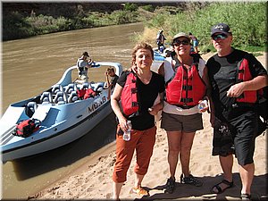 130526-ColoradoRiver-678.JPG