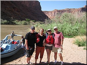 130526-ColoradoRiver-680.JPG