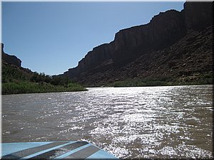 130526-ColoradoRiver-693.JPG