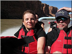 130526-ColoradoRiver-696.JPG