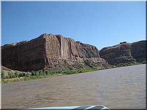 130526-ColoradoRiver-699.JPG