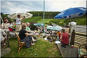 130622-Cisovice-012.jpg