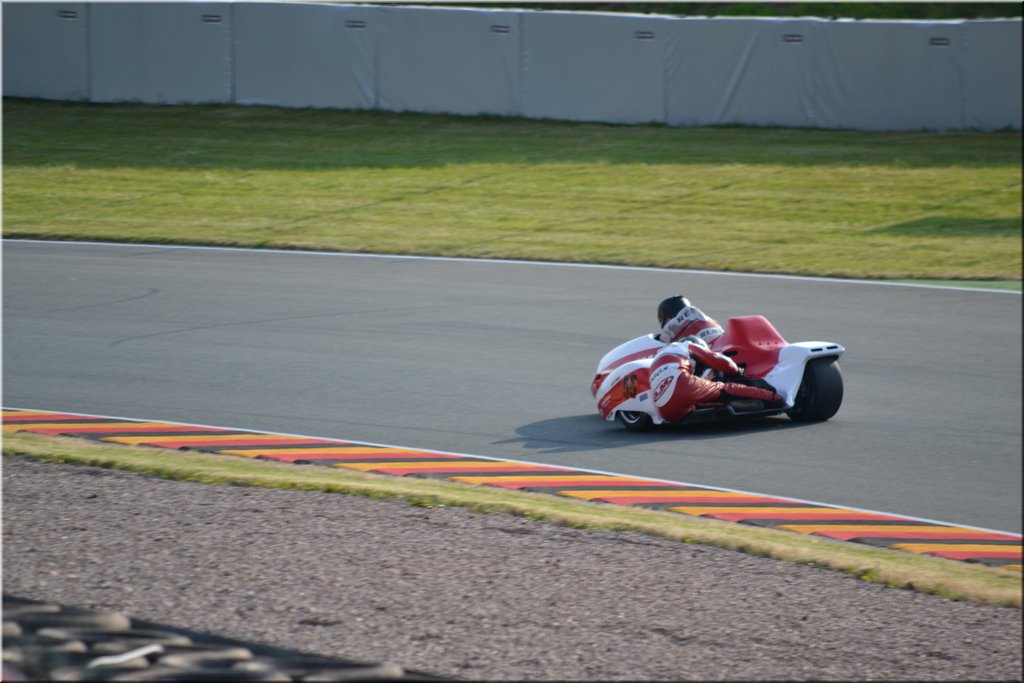 130713-MotoGP-Sachsenring-026Sidecary.JPG