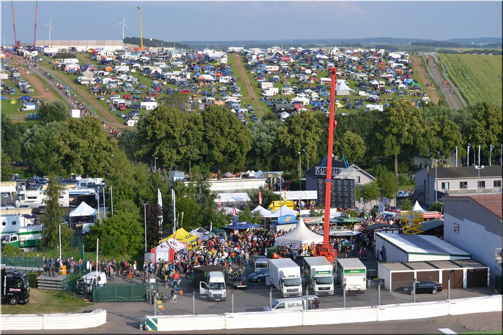 130713-MotoGP-Sachsenring-051podvecer.JPG