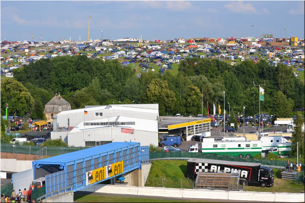 130713-MotoGP-Sachsenring-055podvecer.JPG