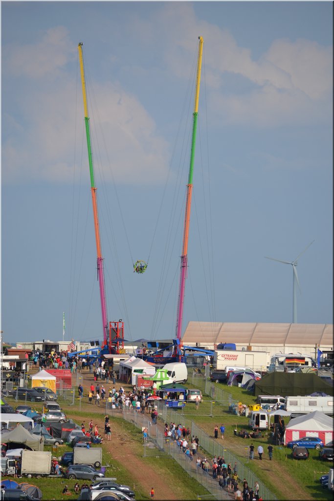 130713-MotoGP-Sachsenring-058podvecer.JPG