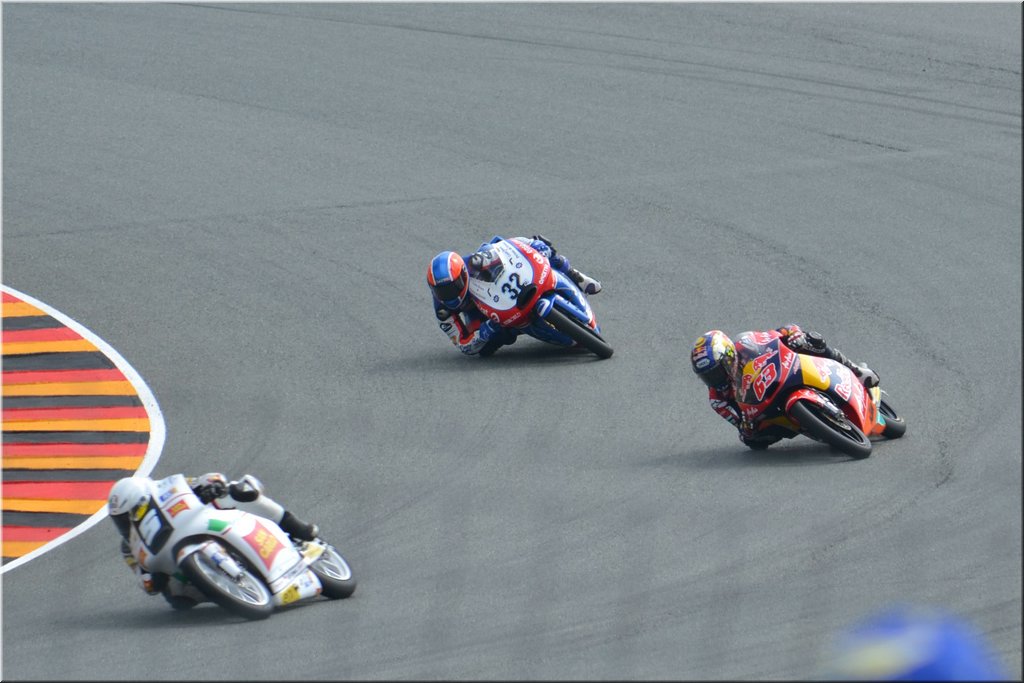 130714-MotoGP-Sachsenring-062cMoto3.jpg