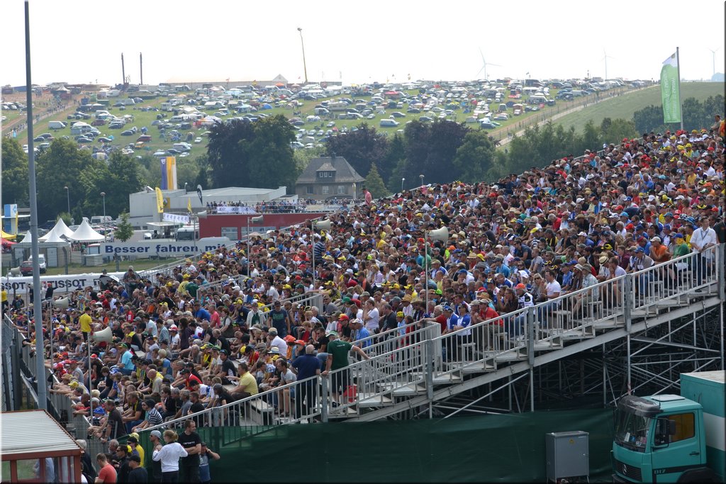 130714-MotoGP-Sachsenring-064Moto3.JPG