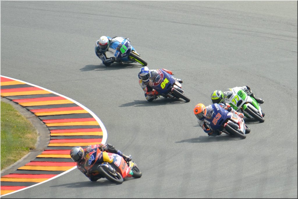 130714-MotoGP-Sachsenring-067cMoto3.jpg