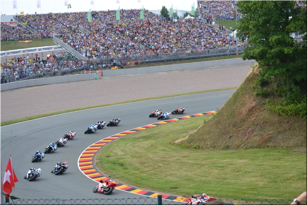 130714-MotoGP-Sachsenring-087Moto2.JPG