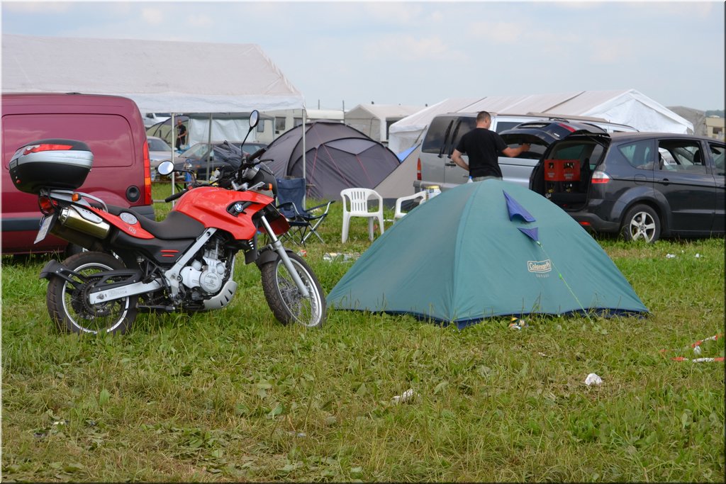 130714-MotoGP-Sachsenring-163camp.JPG