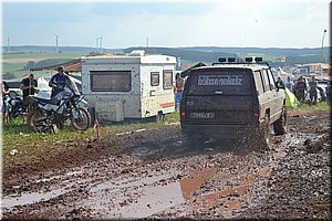 130713-MotoGP-Sachsenring-002Camp.JPG