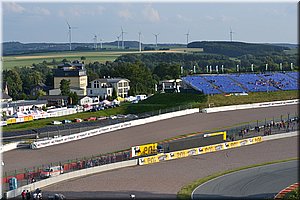 130713-MotoGP-Sachsenring-050podvecer.JPG