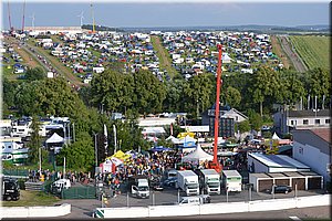 130713-MotoGP-Sachsenring-051podvecer.JPG