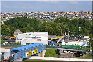 130713-MotoGP-Sachsenring-055podvecer.JPG