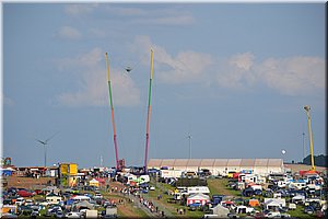 130713-MotoGP-Sachsenring-057podvecer.JPG