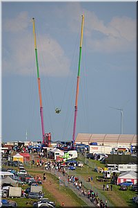 130713-MotoGP-Sachsenring-058podvecer.JPG