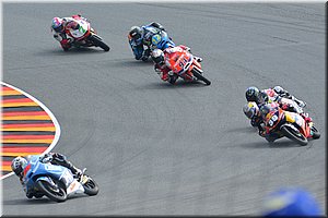 130714-MotoGP-Sachsenring-061cMoto3.jpg