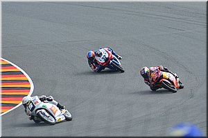 130714-MotoGP-Sachsenring-062cMoto3.jpg