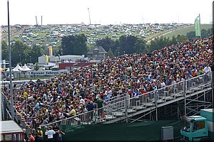 130714-MotoGP-Sachsenring-064Moto3.JPG