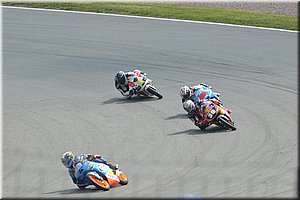 130714-MotoGP-Sachsenring-065cMoto3.jpg