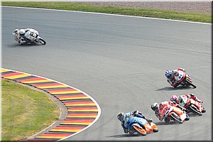 130714-MotoGP-Sachsenring-066cMoto3.jpg