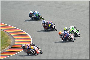 130714-MotoGP-Sachsenring-067cMoto3.jpg
