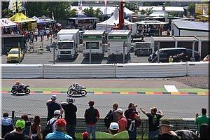 130714-MotoGP-Sachsenring-068Moto3.JPG