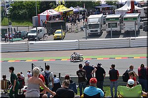 130714-MotoGP-Sachsenring-072Moto3.JPG