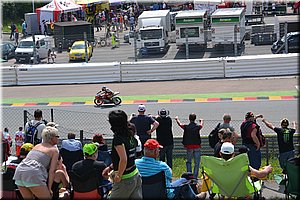 130714-MotoGP-Sachsenring-073Moto3.JPG