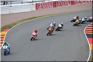 130714-MotoGP-Sachsenring-078cMoto2.jpg