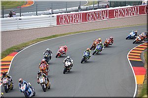 130714-MotoGP-Sachsenring-079Moto2.JPG