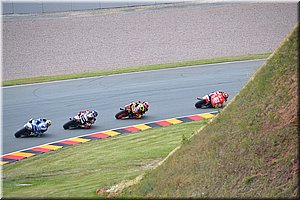 130714-MotoGP-Sachsenring-081Moto2.JPG