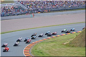 130714-MotoGP-Sachsenring-082cMoto2.jpg