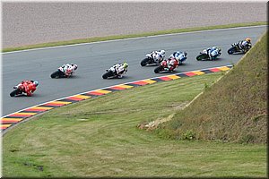 130714-MotoGP-Sachsenring-083cMoto2.jpg