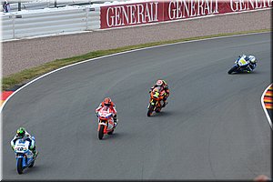 130714-MotoGP-Sachsenring-085cMoto2.jpg