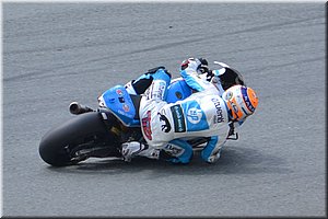 130714-MotoGP-Sachsenring-092cMoto2.jpg