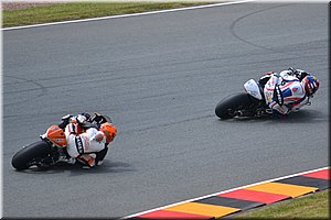 130714-MotoGP-Sachsenring-093cMoto2.jpg
