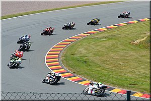 130714-MotoGP-Sachsenring-096cMoto2.jpg