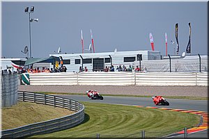 130714-MotoGP-Sachsenring-098Moto2.JPG