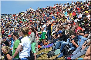 130714-MotoGP-Sachsenring-102Moto2.JPG