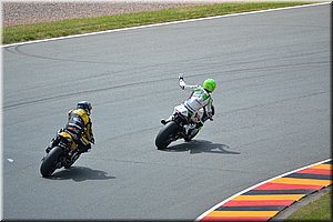 130714-MotoGP-Sachsenring-114Moto2.JPG