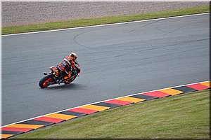 130714-MotoGP-Sachsenring-116Moto2.JPG