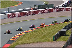 130714-MotoGP-Sachsenring-117cMotoGP.jpg