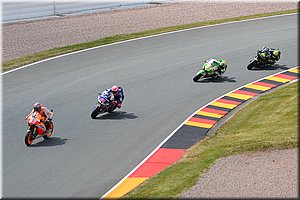 130714-MotoGP-Sachsenring-120cMotoGP.jpg