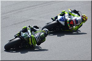 130714-MotoGP-Sachsenring-129cMotoGP.jpg